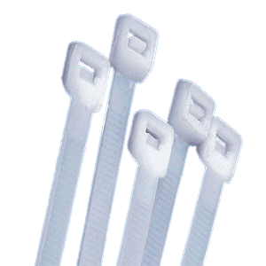 Cable Ties - Image 2