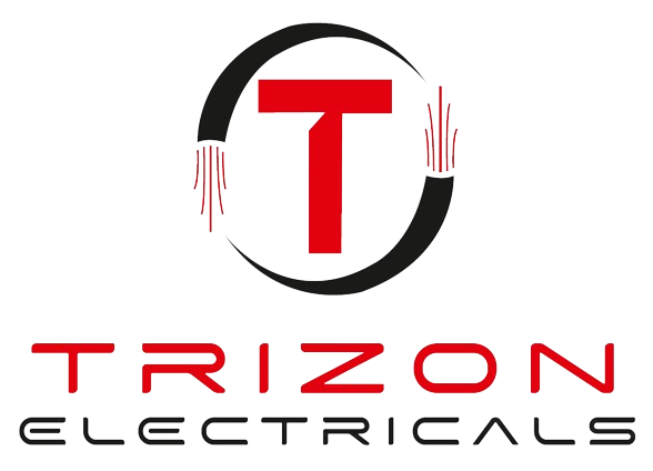 Trizon Electricals