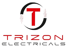 Cable Glands and Lugs